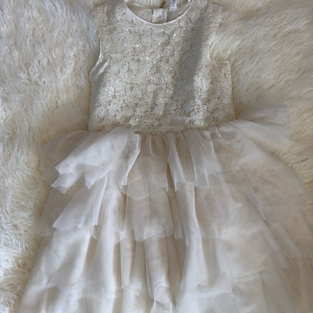 H&M Dress